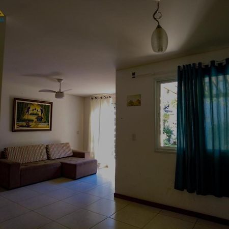 Village Cotê D'Azur No Melhor de Imbassai Salvador da Bahia Exterior foto
