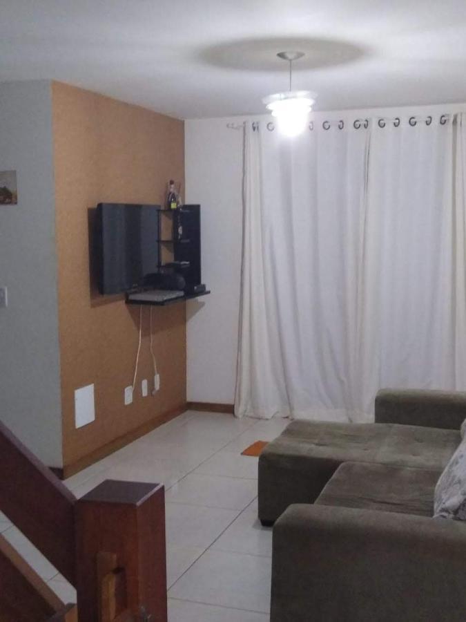 Village Cotê D'Azur No Melhor de Imbassai Salvador da Bahia Exterior foto