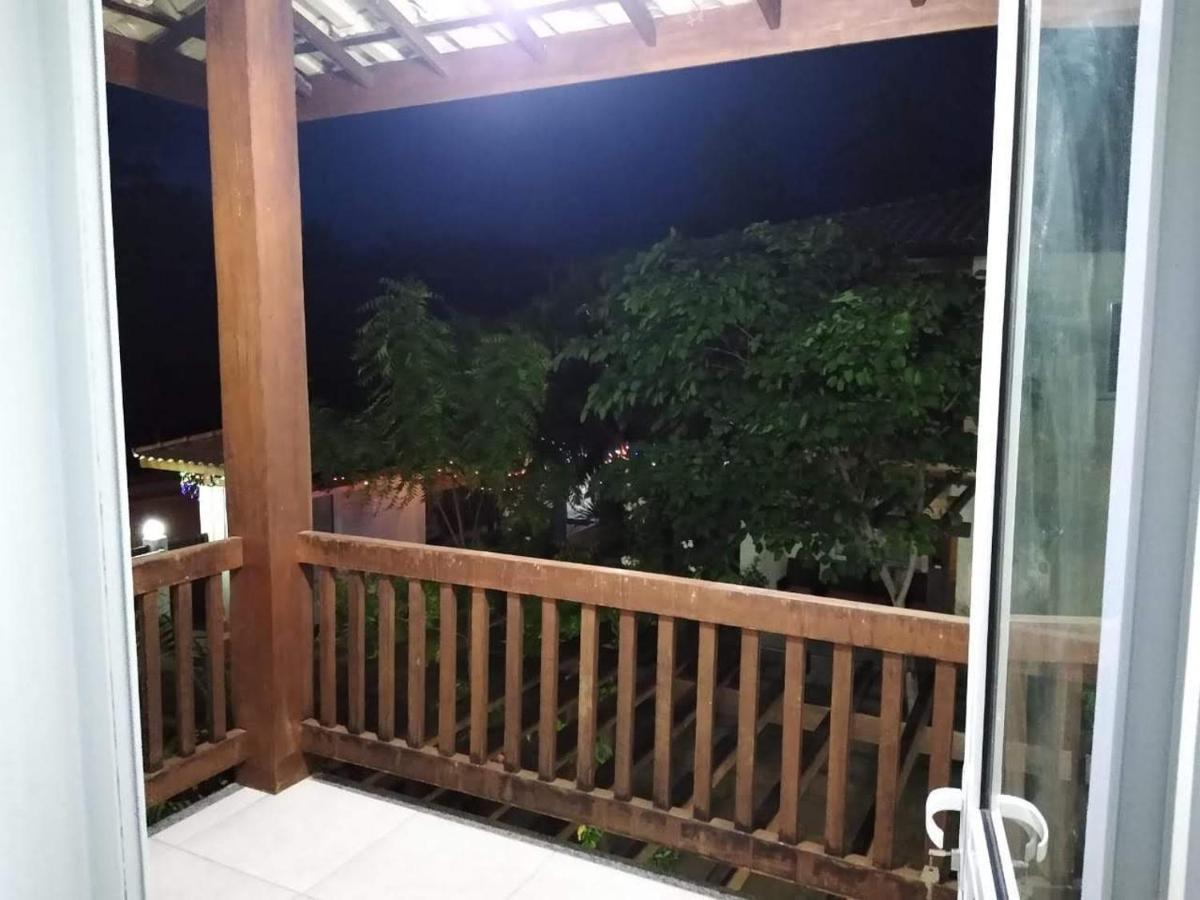 Village Cotê D'Azur No Melhor de Imbassai Salvador da Bahia Exterior foto
