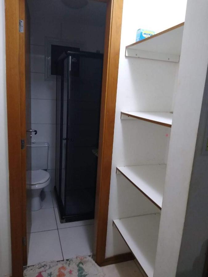 Village Cotê D'Azur No Melhor de Imbassai Salvador da Bahia Exterior foto