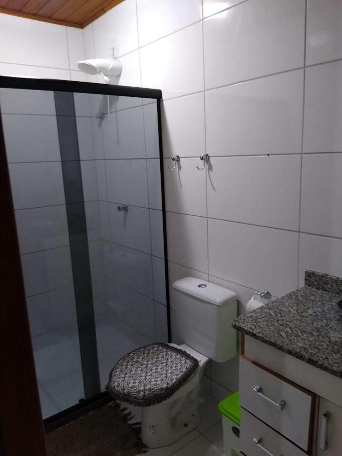 Village Cotê D'Azur No Melhor de Imbassai Salvador da Bahia Exterior foto