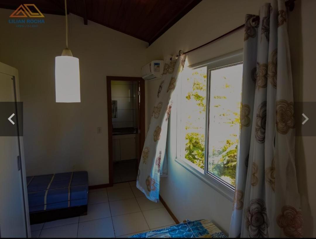 Village Cotê D'Azur No Melhor de Imbassai Salvador da Bahia Exterior foto