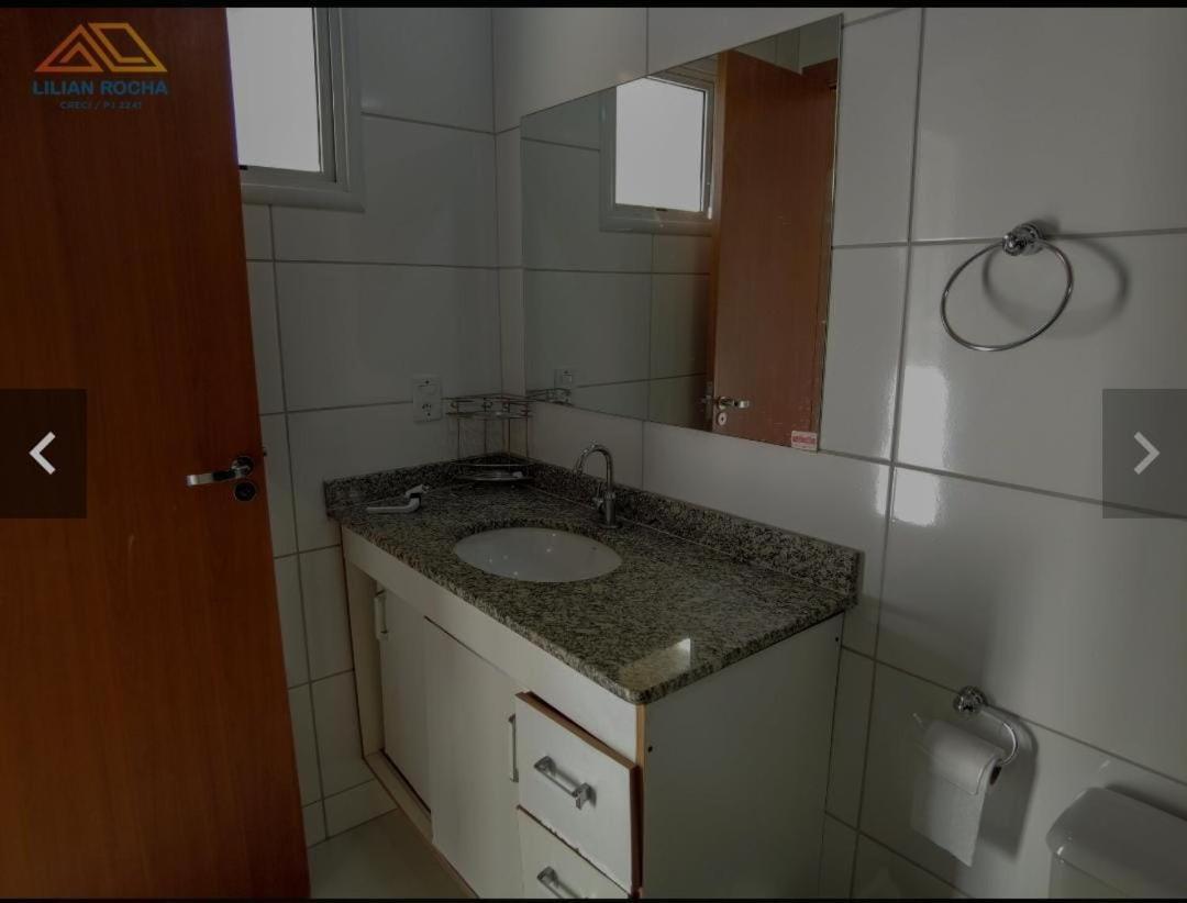 Village Cotê D'Azur No Melhor de Imbassai Salvador da Bahia Exterior foto