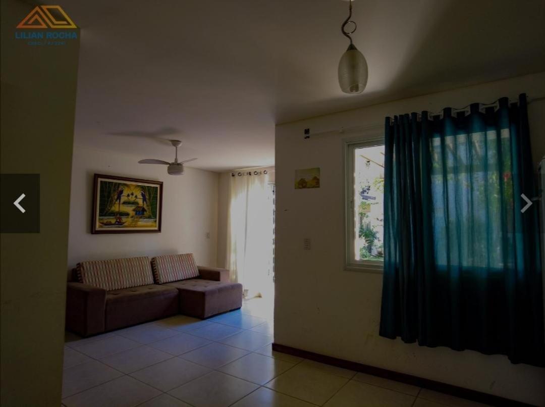 Village Cotê D'Azur No Melhor de Imbassai Salvador da Bahia Exterior foto