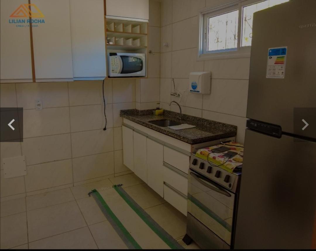 Village Cotê D'Azur No Melhor de Imbassai Salvador da Bahia Exterior foto